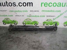 562101385R amortisseur