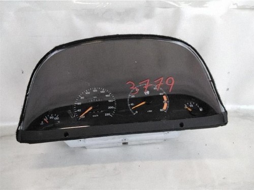 Ar67105 compteur vitesse - ar67105,