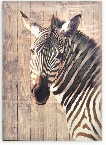 Cadre tableau toile - , +