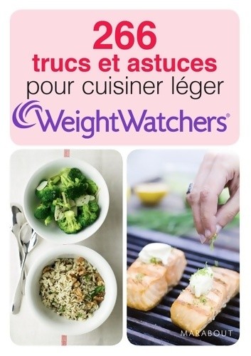 266 trucs astuces - astuces, pour