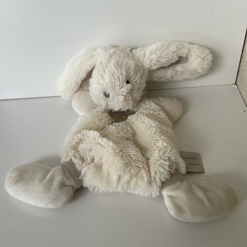Doudou compagnie - compagnie,