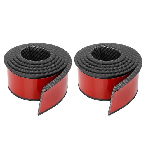 2pcs 5cm 5m - voiture, roue