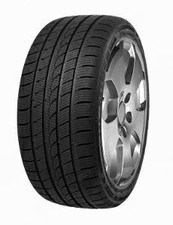 235/65 R17 108H Pneu Hiver MINERVA S220 XL M+S 3PMSF T XL Hors