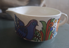 Villeroy Boch Acapulco Crémier Manufacture Luxembourg