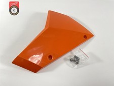 Carénage de réservoir KTM