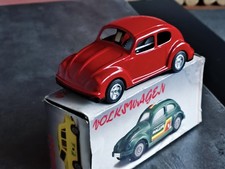 LEMEZARUGYAR HONGRIE