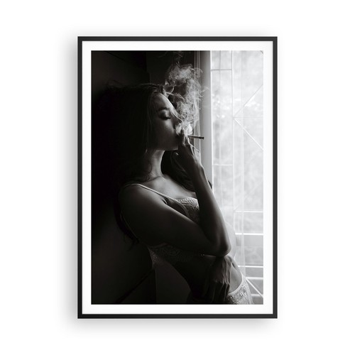 Affiche poster 70x100cm - poster,
