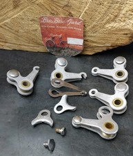 LIRE READ NOS  Pièce Frein