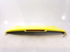 Becquet - Renault CLIO IV PH.1