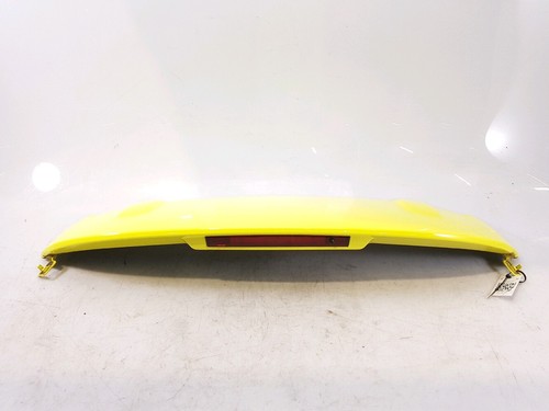 Becquet renault clio ph 1 - -, ph.1
