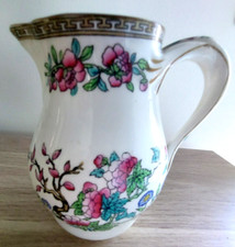 POT A LAIT,  PICHET EN