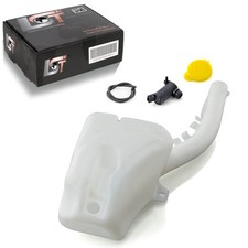 Réservoir De Lave-Glace