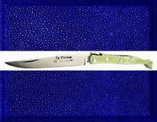 * ANCIEN PETIT COUTEAU *