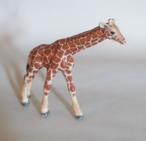 Figurine limes girafe - am, limes,