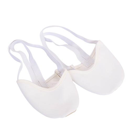 Chaussure ballet danse - de,