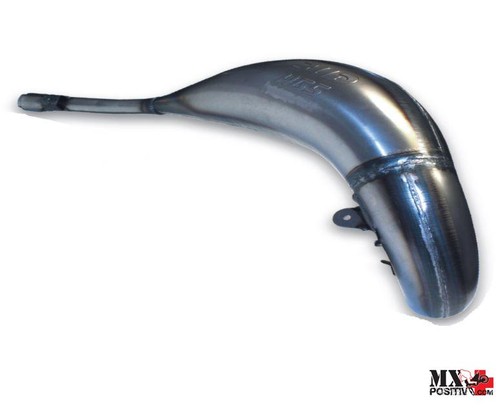 Bud racing terminal - terminal, d