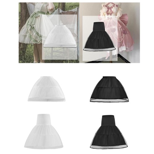 Jupon femme crinoline tulle - femme,