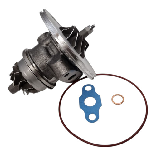 Cartouche turbocompresseur - cartouche, de