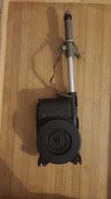 Antenne Hirschmann Mercedes