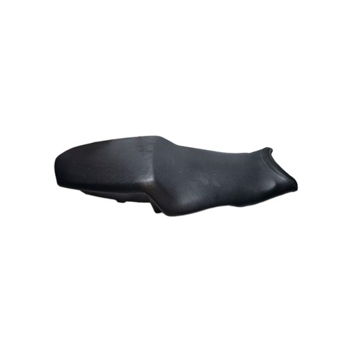 Selle yamaha tzr 2016 - 50,