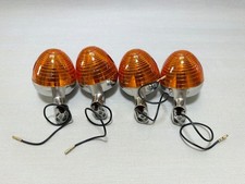 Honda CD50 CD65 CD70