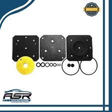 Set Révision Poumon LPG