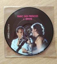 45 TOURS GABRIELLE RARE