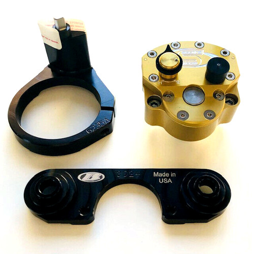 Scotts sub mount - scotts,