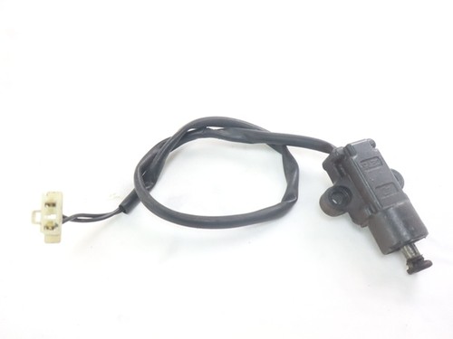 Malaguti x3m 125 interrupteur - malaguti,