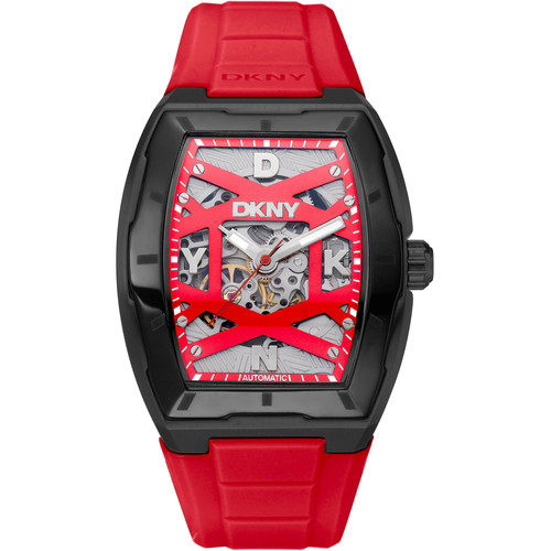 Montre dkny dk1g048p0065 homme - montre,