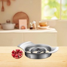 Dénoyauteur de Ouvre-fruits