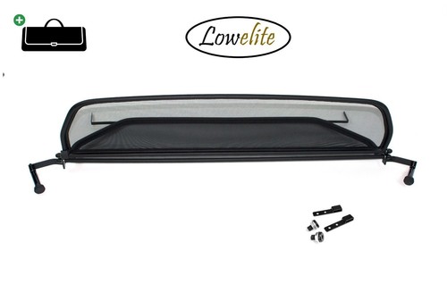 Coupe vent jaguar xk8 - vent,