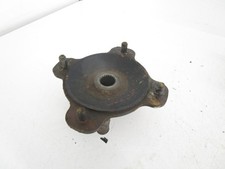 97 Kawasaki KLF 300 Bayou 4x4 Front Wheel Hub 49030-1116 1989-2004