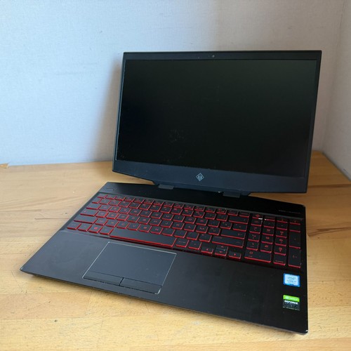 Portable omen - pc,