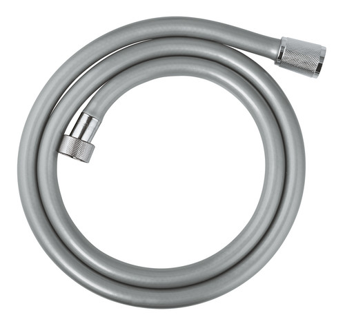 Grohe 28150001 tuyau douche - grohe, de