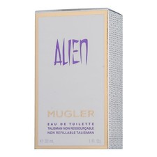 Thierry Mugler Alien - EDT Eau