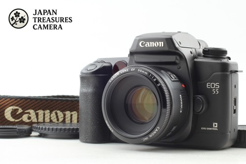 Top comme neuf avec sangle - comme,