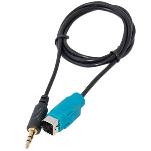 Câble mini jack - câble,