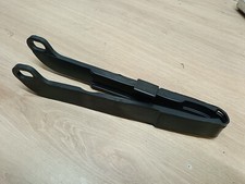 UN GUIDE CHAINE DE BRAS OSCILLANT NEUF MOTO HONDA XR250R XR400R XR600R XR650L