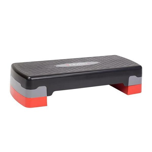 Aerobic step hms as003 - step,