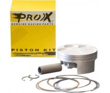 YAMAHA YZF 426 / WRF 426 -