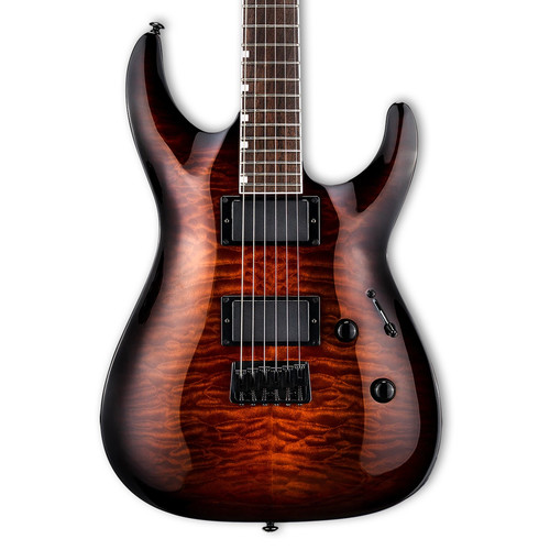 Esp ltd 200ht electric - esp, mh-200ht