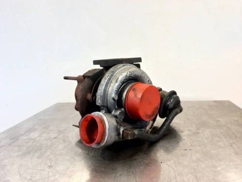 1441169t00 turbocompresseur - 1441169t00,