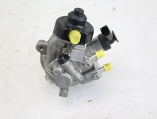 High Pressure Pump Audi A6 Avant C7 04L130755E Bosch 2.0 140 KW 190 hp Diesel 02-201