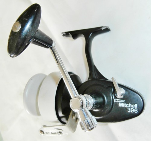 Peche collection gros - peche, ou
