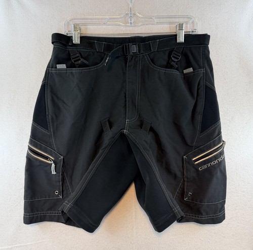 Cannondale men cycling - men’s,