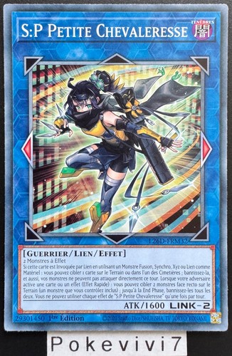 Carte s p - yu-gi-oh!, s:p