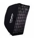Profoto rfi soft grid 50o - profoto,
