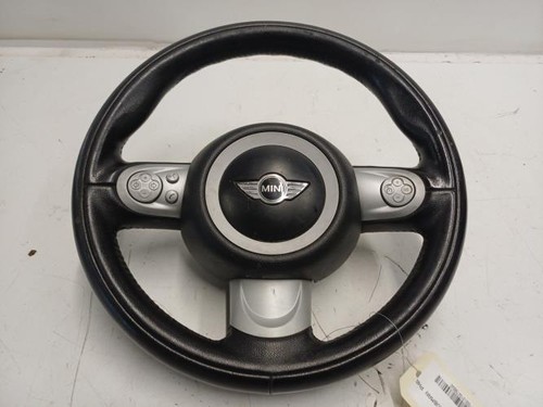 Volant mini r55 clubman - r55,