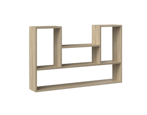 étagères suspendues bilbao - Étagères,